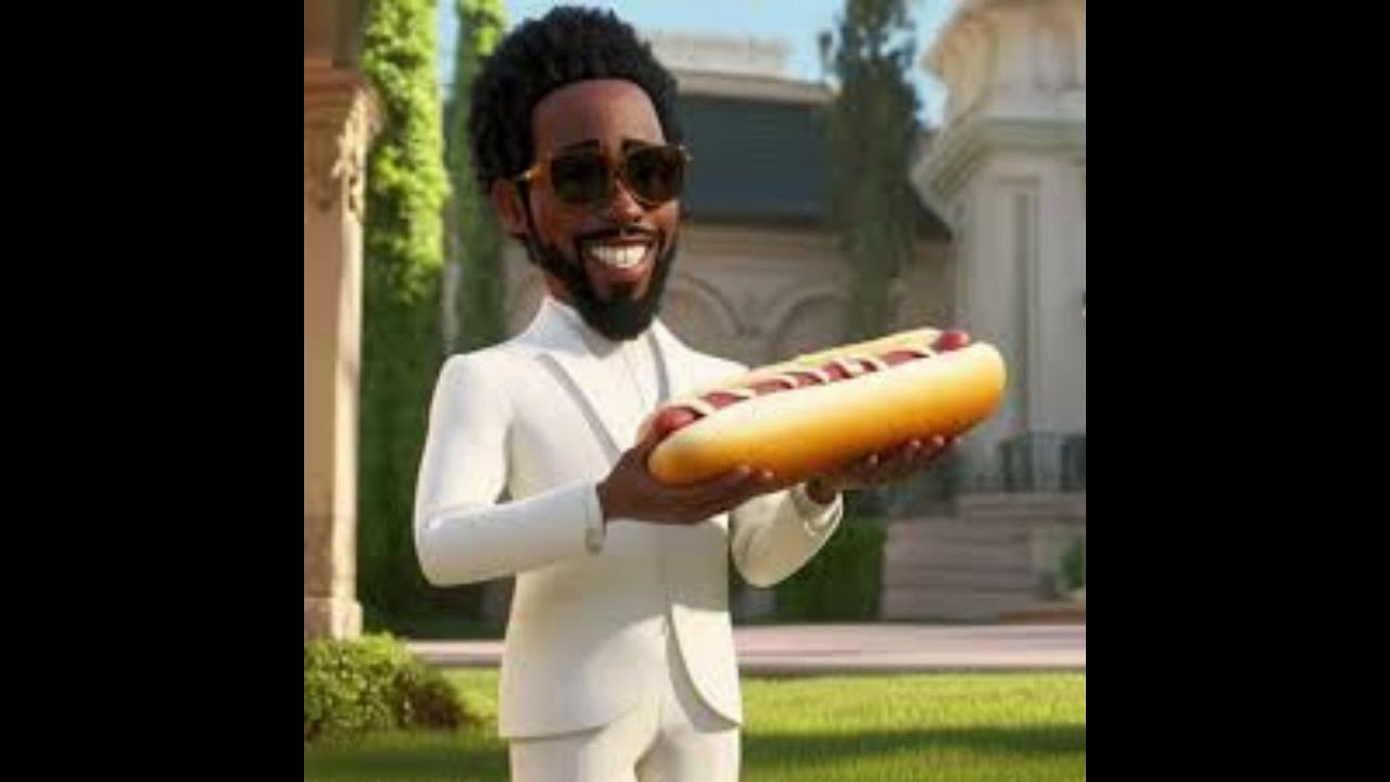 Harmonia Records - P.Diddy Boss