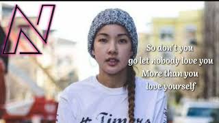 Yesterday Everyday Always   Tatiana Manaois Quarantine Style S  