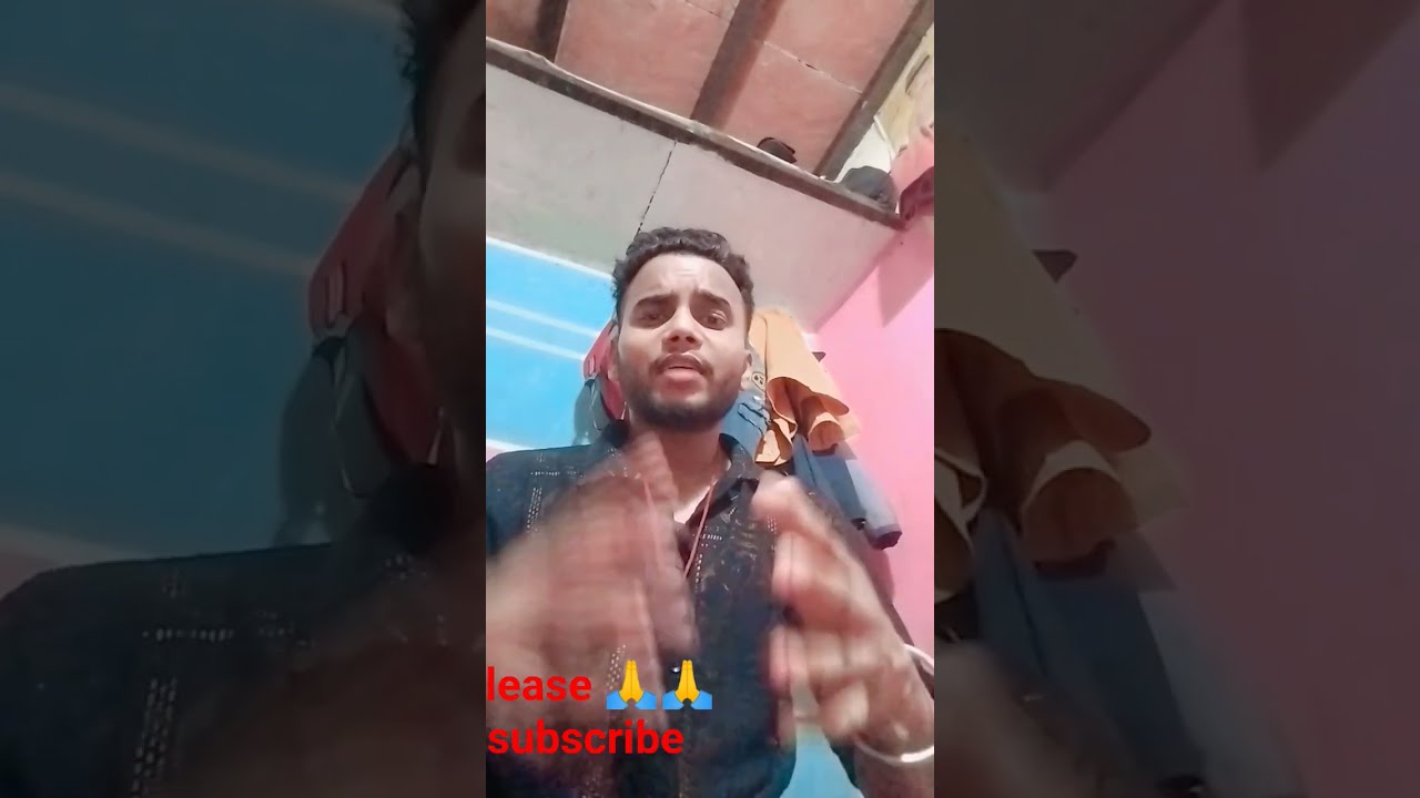 Saiyan Milal Ladikaiya · Pawan Singh · Shilpi #bhojpuri #shortvideo