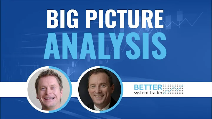 Using "Big Picture" Analysis to Guide Trading Decisions