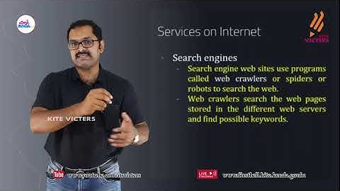 First Bell 2.0 Plus One Computer Science Class 57