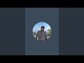 Deepak mathur presh wala  is live!
