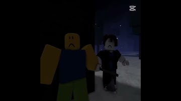 noob and bacon cooked 💫🔥 #roblox #edit #99nightintheforest #robloxedit #shorts