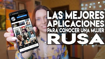 ¿Qué utiliza Rusia en lugar de Facebook?