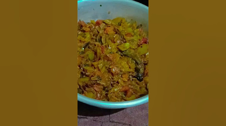 #💯🤤😋😚👌🙏🏼🙏🙏