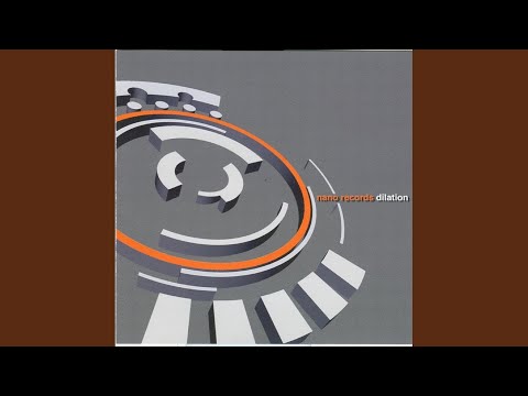Devils Playground (Original Mix)