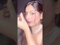 Bindi 😱It’s Painful Hack’s 🤯Don’t Try#youtuber #Youtube #short #viralshort #bindi