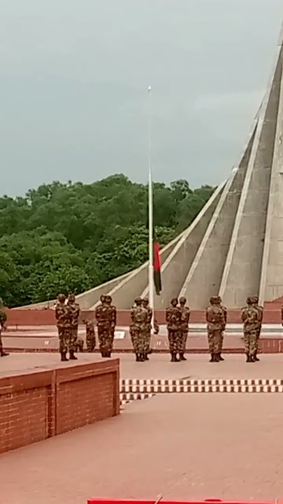 Bngladesh sriti sowd.#army #sriti sowd