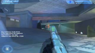 =3k=Premo 2v2