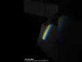 White Light Ka Secret 😱 Prism Se Rainbow Kaise Banta Hai? 🌈 #shorts #ytshorts #viral