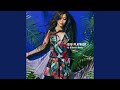 PLAYBACK -kz & banvox Remix-