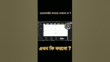 How To Use Accordion Widget In Elementor WordPress Plugin? #shorts