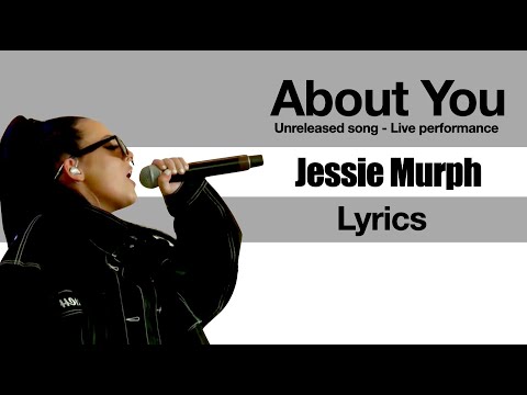 Jessie Murph  U Played #jessie #jessiemurph #uplayed #song #lyric