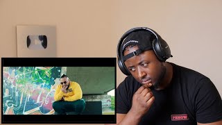 PSHOW REACTS P.A.T. - RIPFÁBIA REACTION / DISSTRACK REACTION