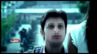 Har Kasam tor di aaj tumne     Phir Bewafai