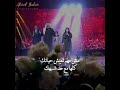 حالات واتس لي عبد الفتاح السيسي