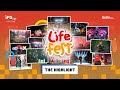 Lifefest 2023  the highlight