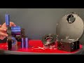 SX 2021 Products L