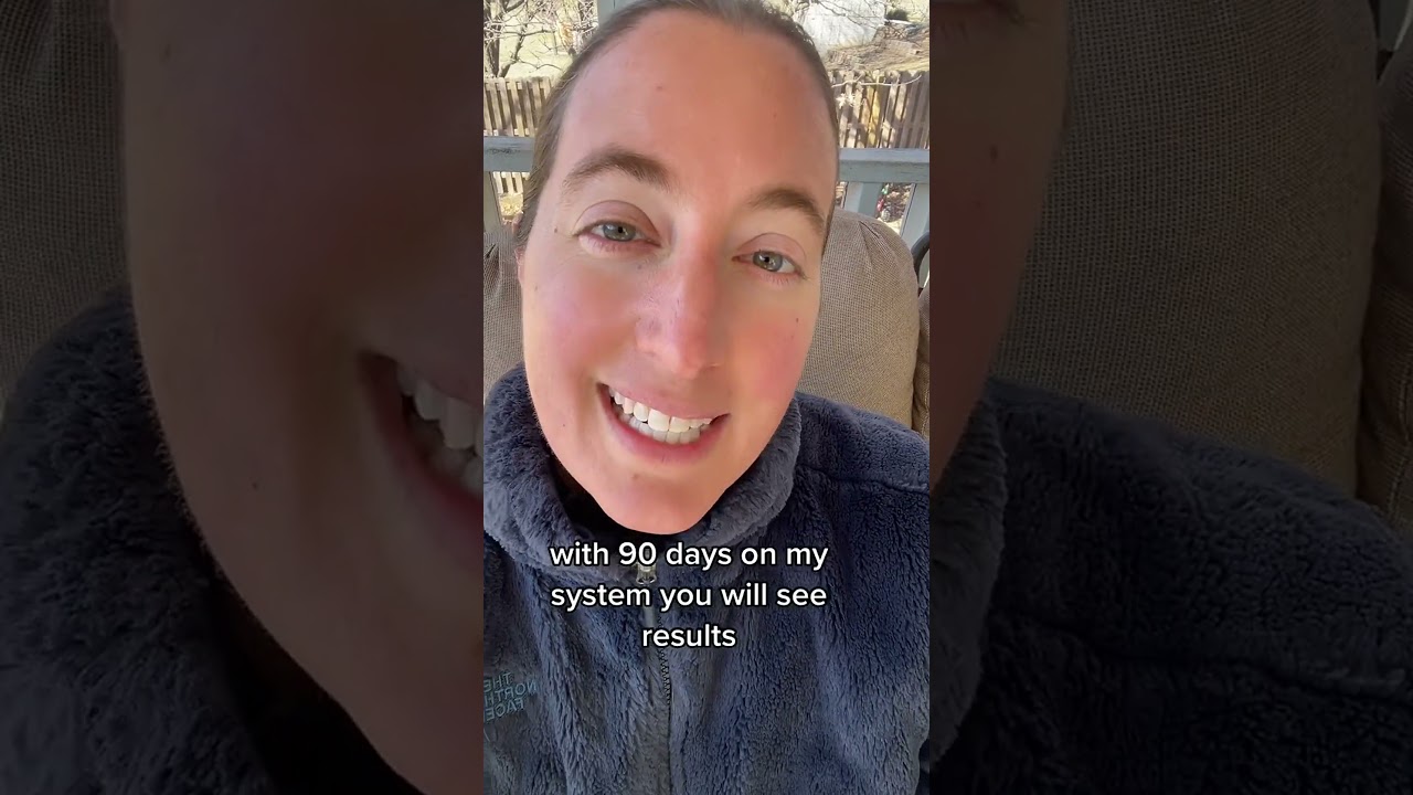 Summer goals: suit up & dive in! 