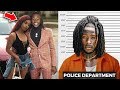 Top 10 Things You Didn't Know About Alvin Kamara! (NFL)
