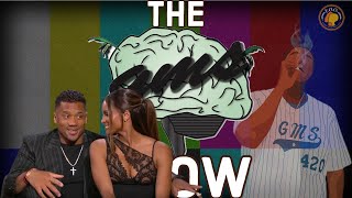 Why is Russell Wilson a cornball?, Patriot front arrested, Wack 100 & Jprince + MORE | THE GMS SHOW