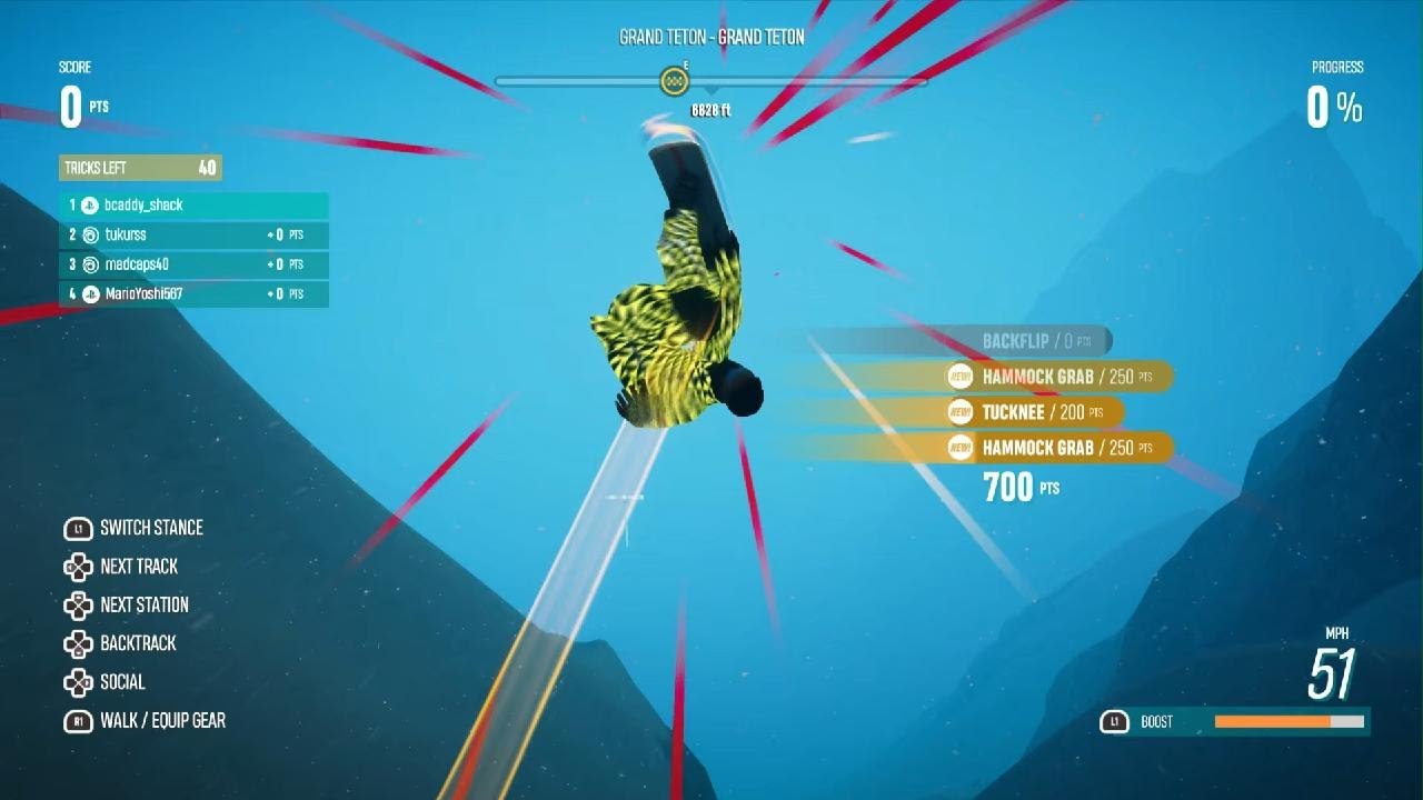 We won on the hardest mode