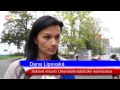 Tvs: Czsk 17.9.2014