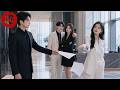 Full Abandoned By His Wife For Her First Love He Met His True Soulmate Eventually Drama 