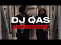 SAFAR - BASSLINE REMIX | DJ QAS | JUSS | MIXSINGH | PUNJABI REMIX 2024
