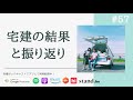 【夫婦対談】宅建終了!自己採点の結果と試験勉強の振り返り #57
