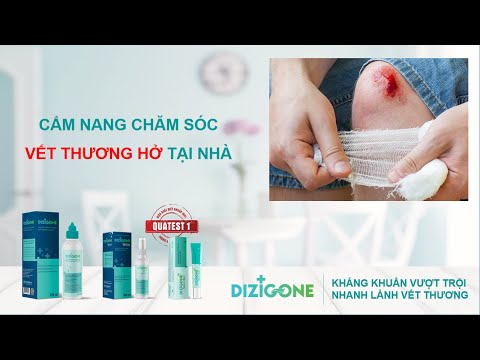 Hướng dẫn chăm