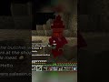 I got revenge but it almost cost me another hardcore world!