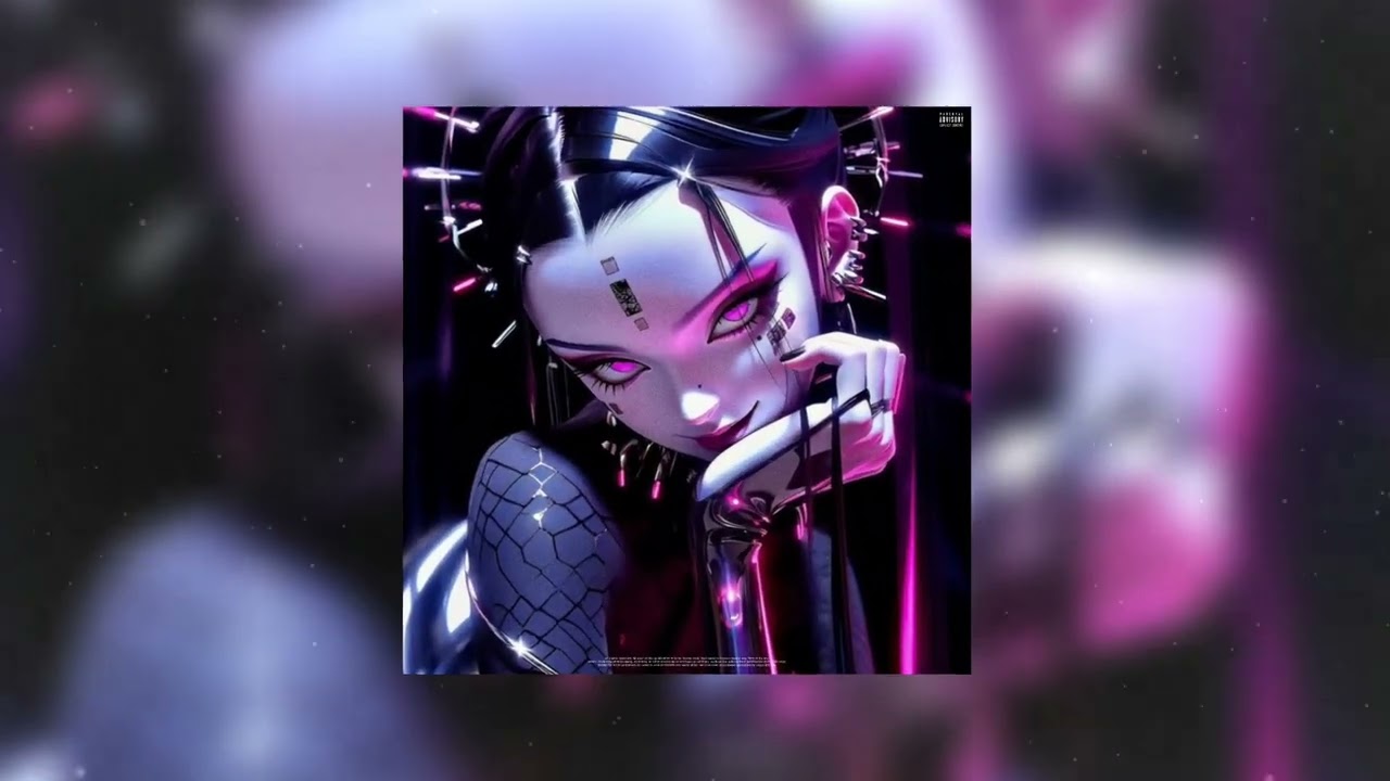 Watch PLAGORADE, WERTUS - FICA DE! on YouTube Watch PLAGORADE, WERTUS - FICA DE! on YouTube