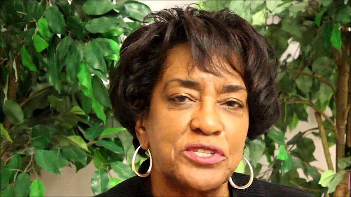 Cynthia Clarke