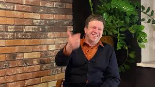 видео: Неизвестный Федор Дунаевский. Курьер и бизнес. картинка: Неизвестный Федор Дунаевский. Курьер и бизнес.