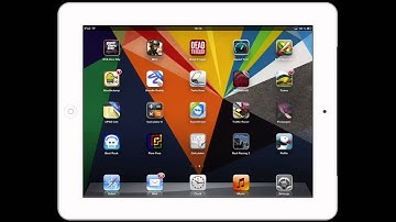 Real Racing 3 - Money Hack [ No jailbreak needed ]