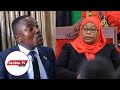 RAIS SAMIA TUNAFILISIKA SHERIA HIZI Ni KANDAMIZI Watoa HUDUMA NDOGO Za FEDHA Walia Na RAIS RAIS SAMIA TUNAFILISIKA SHERIA HIZI Ni KANDAMIZI Watoa HUDUMA NDOGO Za FEDHA Walia Na RAIS