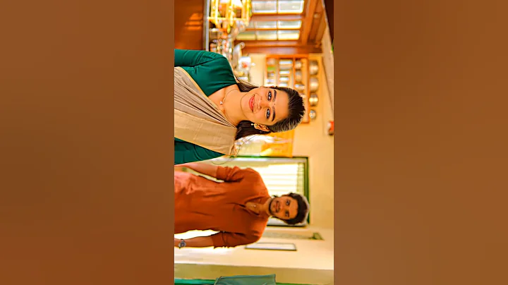 Full Video: Parichayamila 8 Vasantalu | Ananthika Sanilkumar | PhanindraNarsetti | Hesham | Chithra