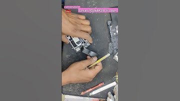 oneplus 11R original display replacement #music #smartphone #tech #phonk#happy #trending #motivation