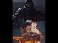 Scorpion(Hanzo Hasashi) Mk11 VS Scorpion(Kuai Liang) Mk1 #mk11 #mk1 #scorpion #1v1 #edit