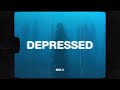 depressing songs for depressed people 😞 (sad music mix)