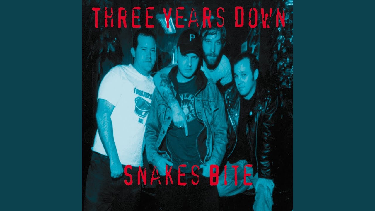 Watch Snakes Bite on YouTube Watch Snakes Bite on YouTube