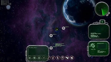 Agent Based Modelling