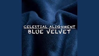 Blue Velvet (From Dragon Ball GT) (Lofi Beat)