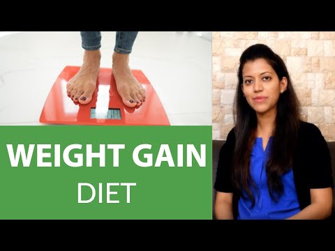 weight-gain-diet-(hindi)