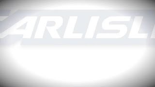 Pull Test Video