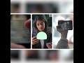 Calculator Lock App for Android | Hide Photos, Videos & Apps