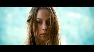 The Last Of The Mohicans End Scene 1992 Alice & Uncas Death