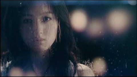 Morning Musume - Naichau Kamo (Feat. Kusumi Koharu Ver.)