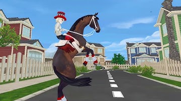 Boss Bitch // SSO music video